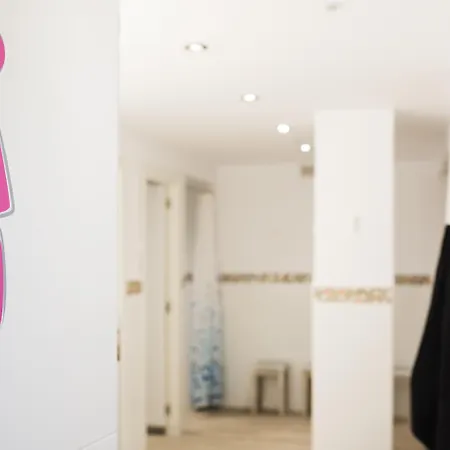 Singular By Eurotels - Juvenil Vandrerhjem