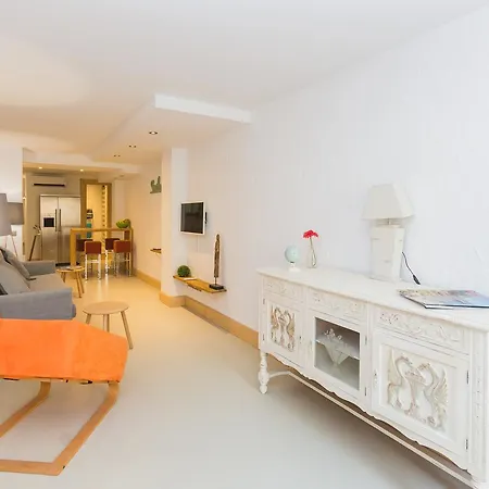 Singular By Eurotels - Juvenil * Palma